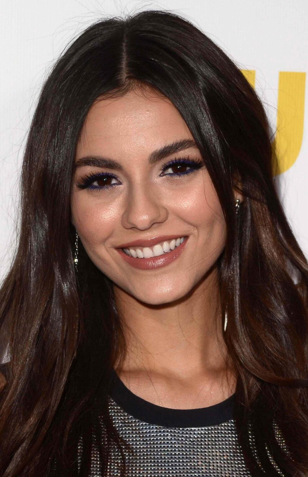 Victoria Justice