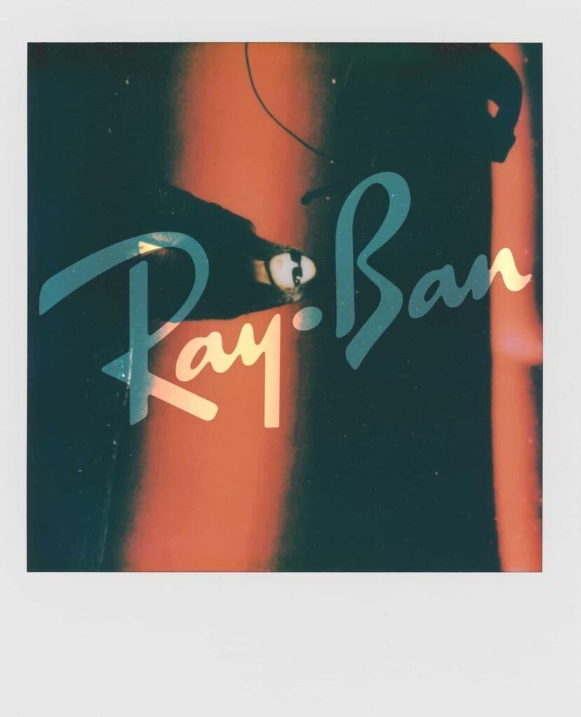 260409 جيني لراي بان