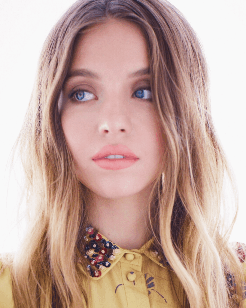Sydney Sweeney