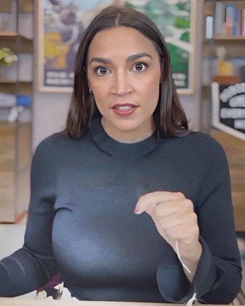 AOC