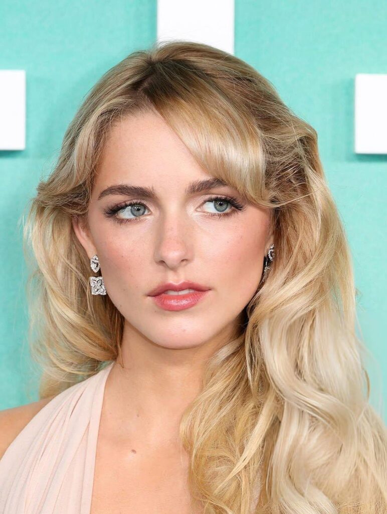 Mckenna grace Mckenna grace