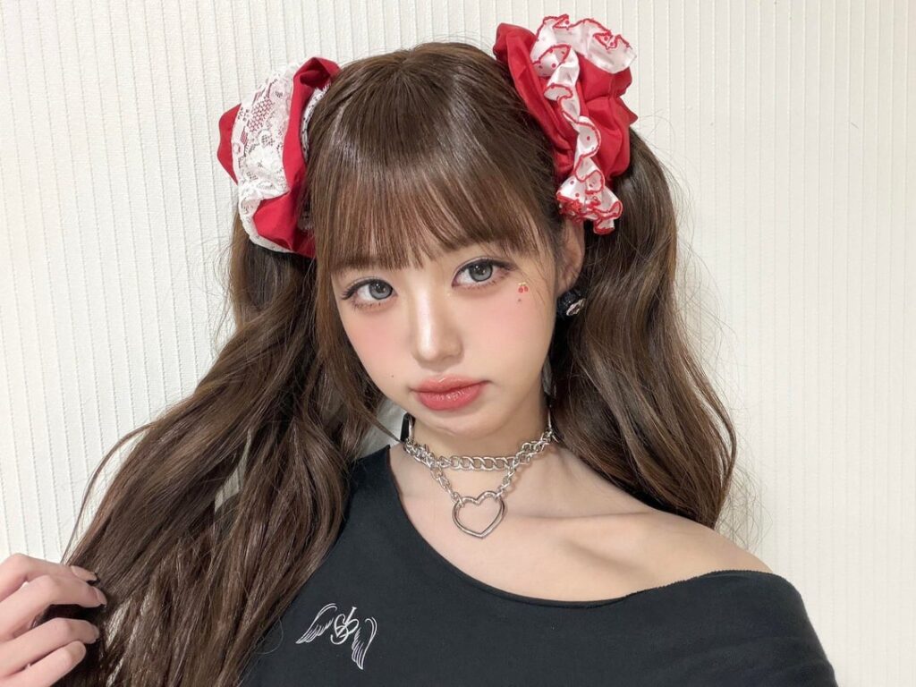 260419 تحديث IVE الرسمي على تويتر في اليابان مع Wonyoung - إلى كل DIVE الذي جاء إلى Kyocera Dome !! 🥰 شكرًا جزيلاً لكم، أحبكم جميعًا من أعماق قلبي 💕 ستتطلعون إلى أدائي التالي، أليس كذلك؟ أعدك! ❤️