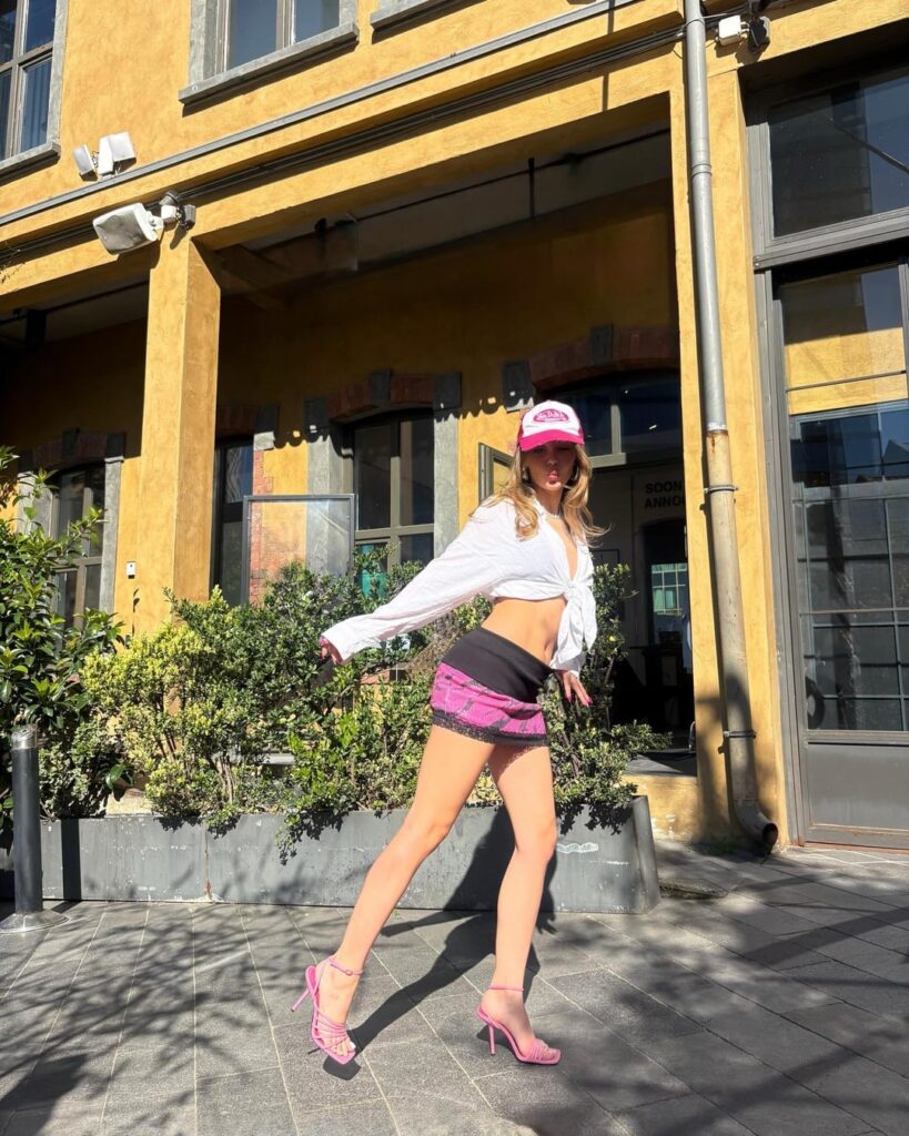 Zeybik Netleştirilmiş 4K