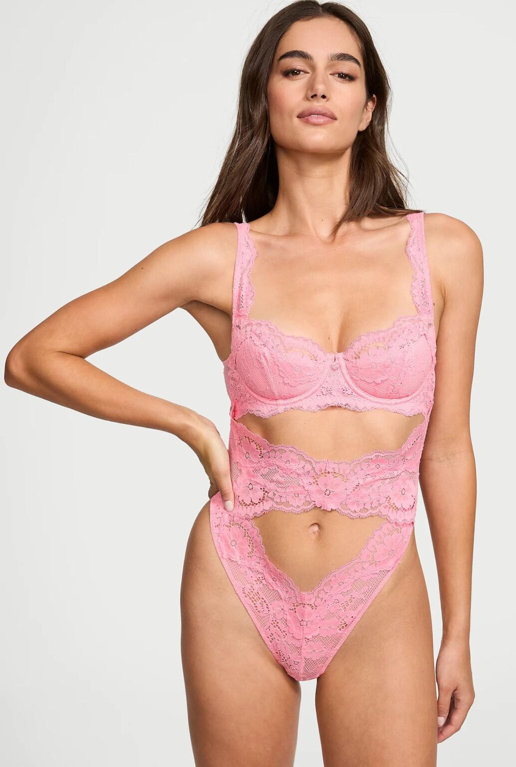 Taylor Hill Taylor Hill