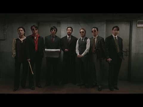 BTS - 2.0 (MV Behind the Scenes) @ BANGTANTV (260405) [ENG SUB]