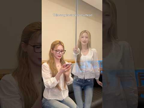 260204 قبض على الرقص الداخلي ON 💃