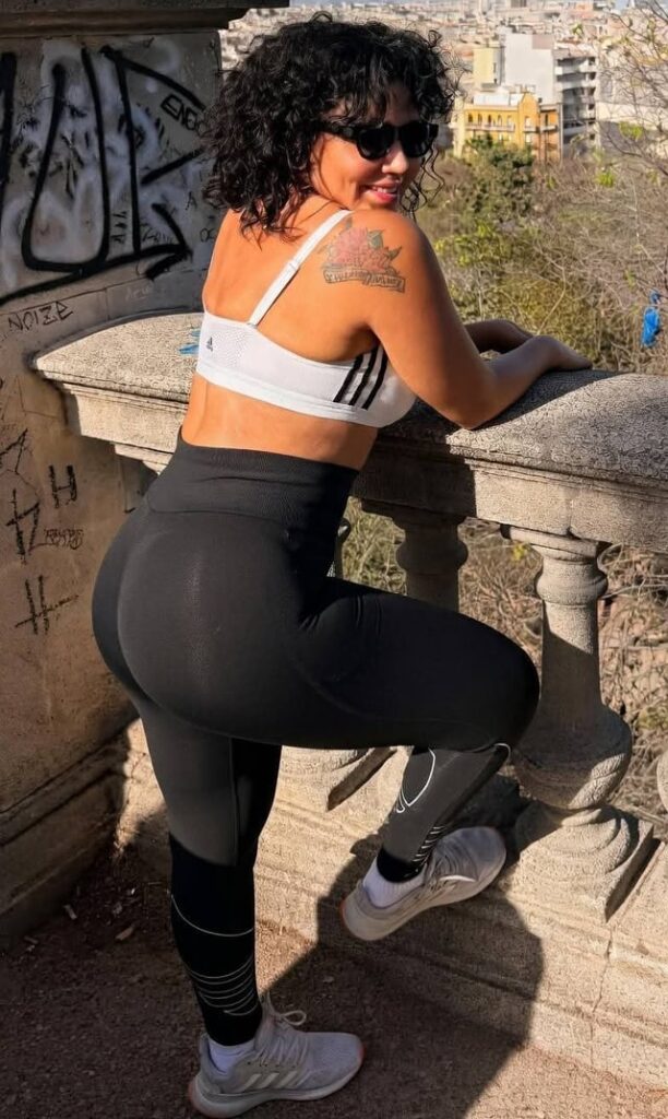 Rania Youssef Rania Youssef