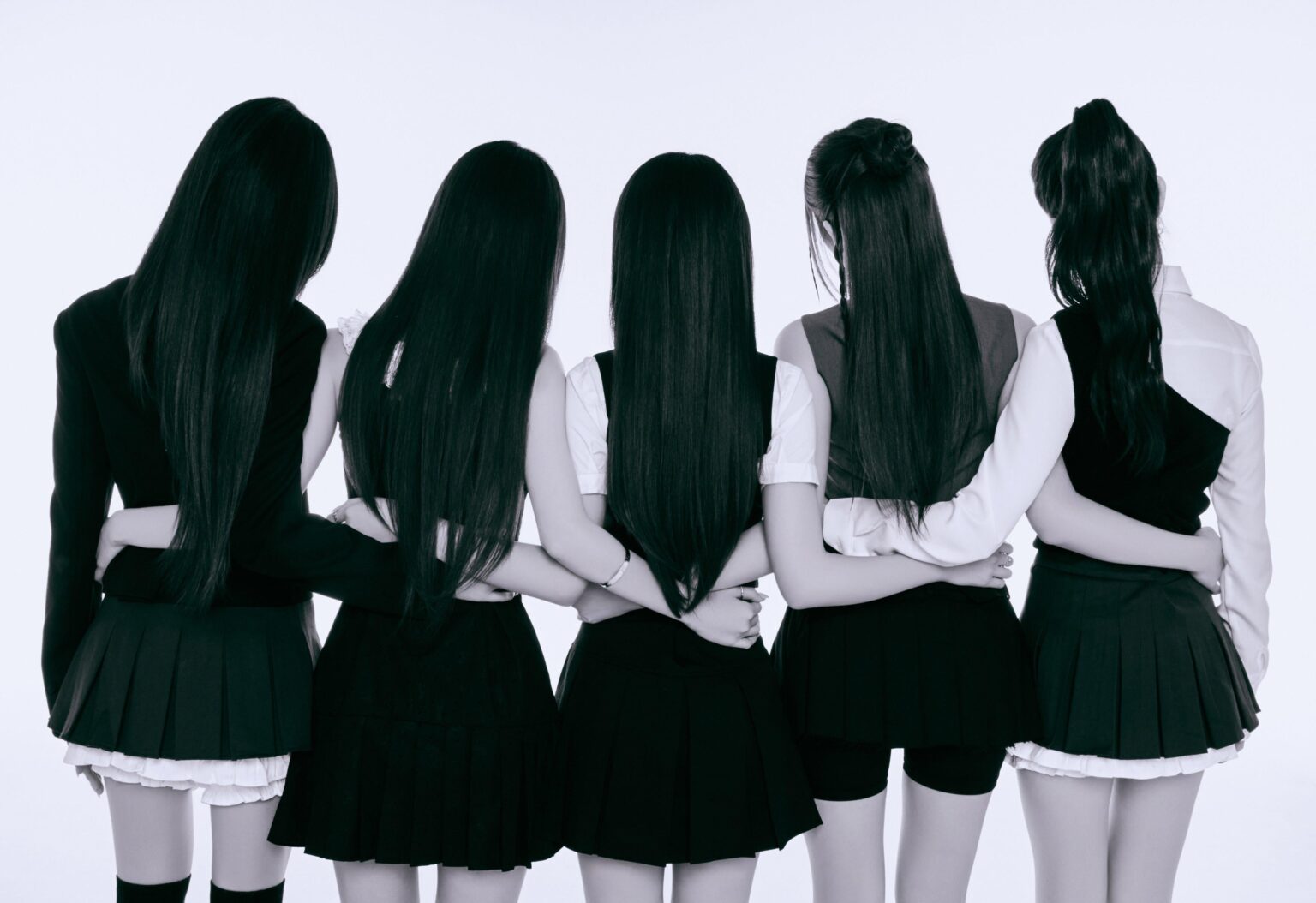 كيف (قلب المرأة) – هكذا نبدأ (صورة تشويقية لأول مرة + مقاطع فيديو) كيف (قلب المرأة) – هكذا نبدأ (صورة تشويقية لأول مرة + مقاطع فيديو)