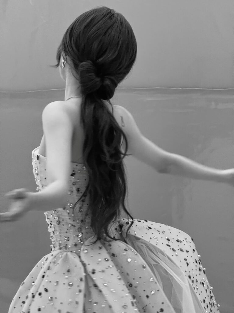 260415 تحديث يوكي على الانستقرام