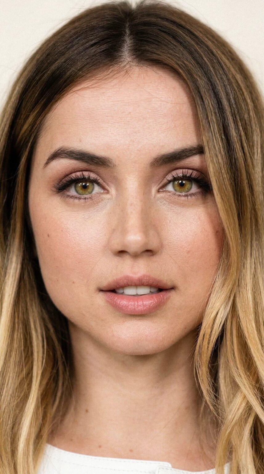 Ana de Armas