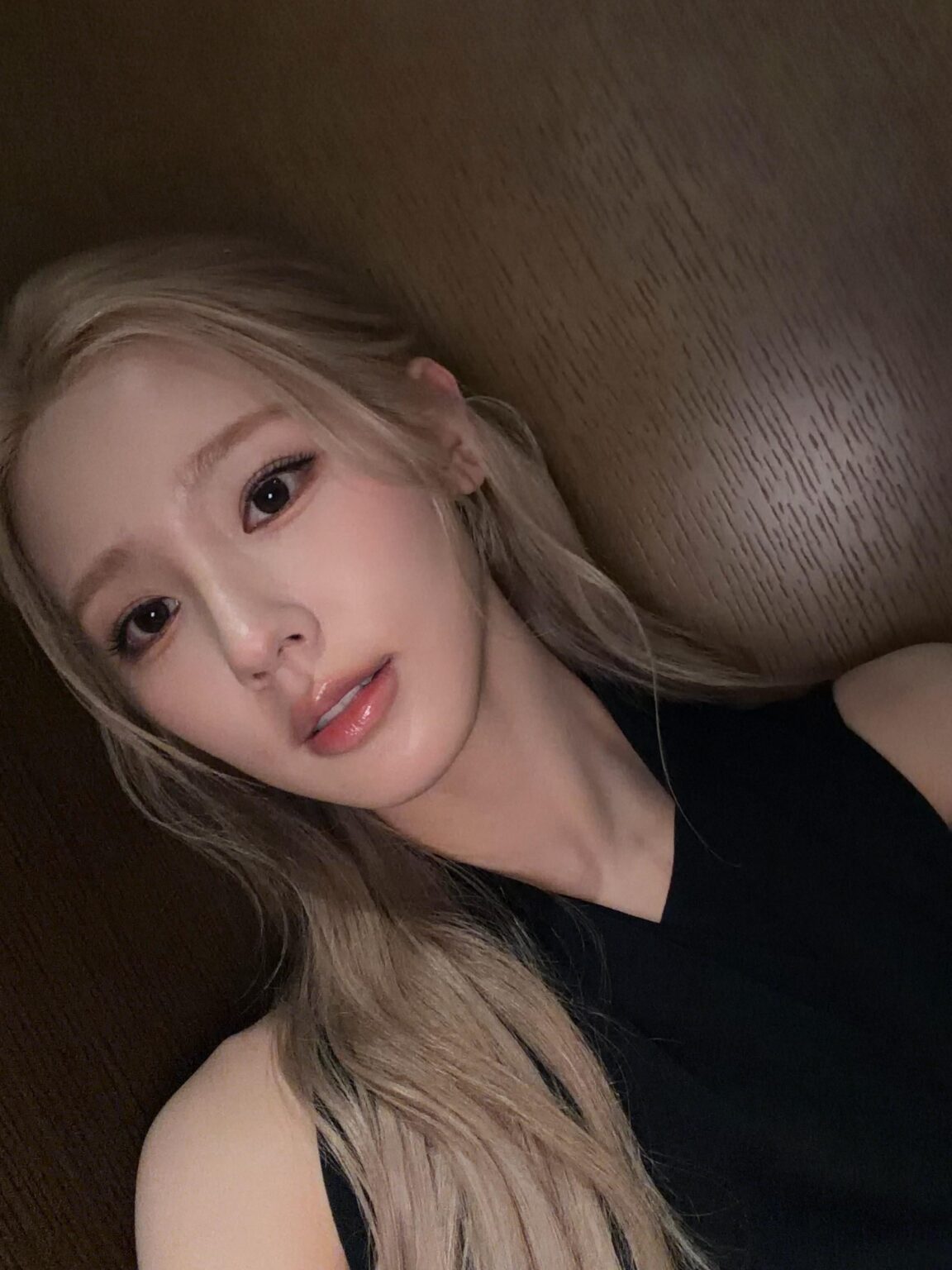 260414 مييون بوست مرة أخرى