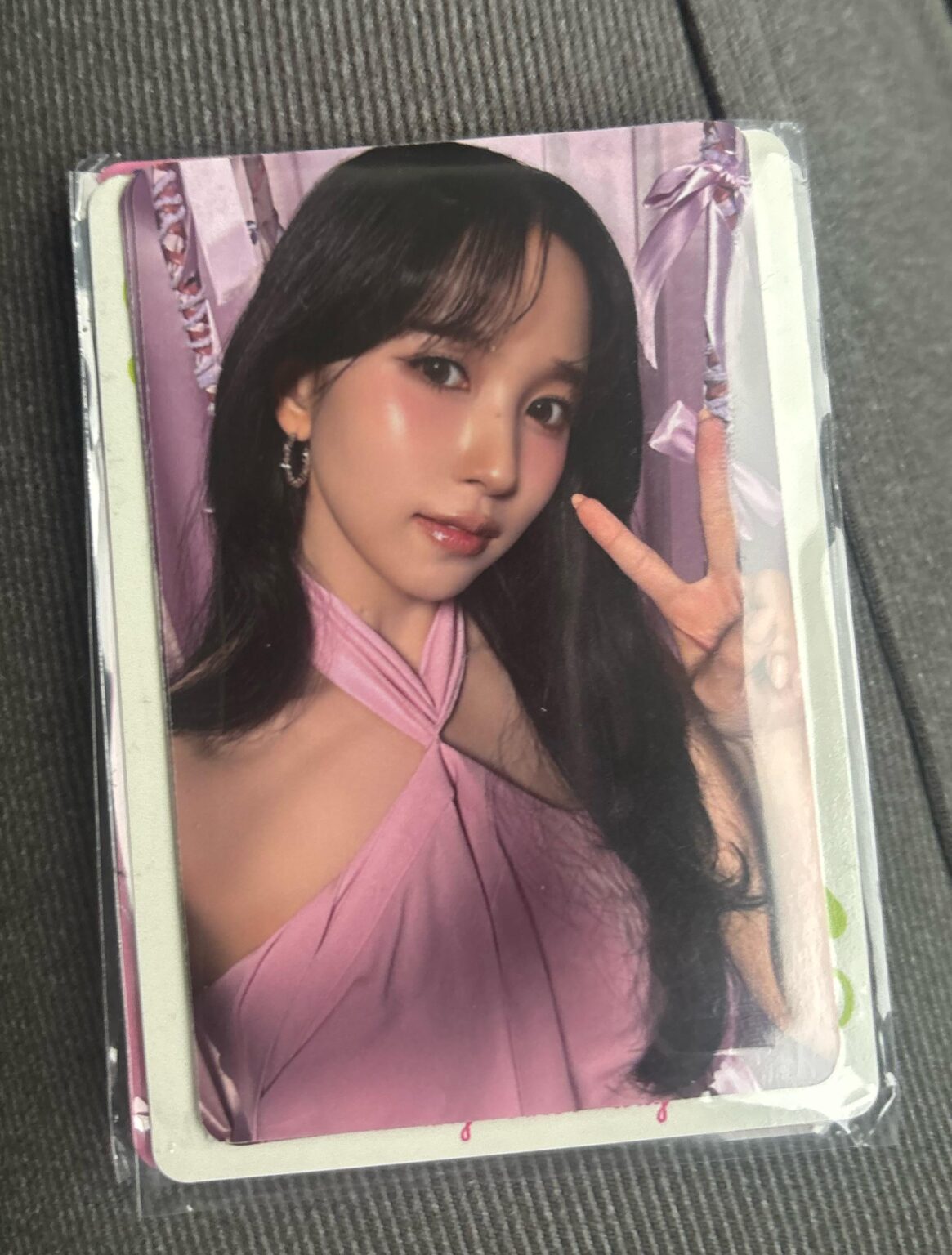 بطاقات الصور المنبثقة في الولايات المتحدة