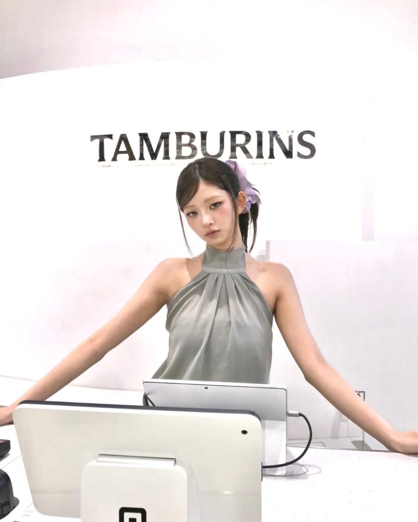 260417 تحديث ري على الانستقرام