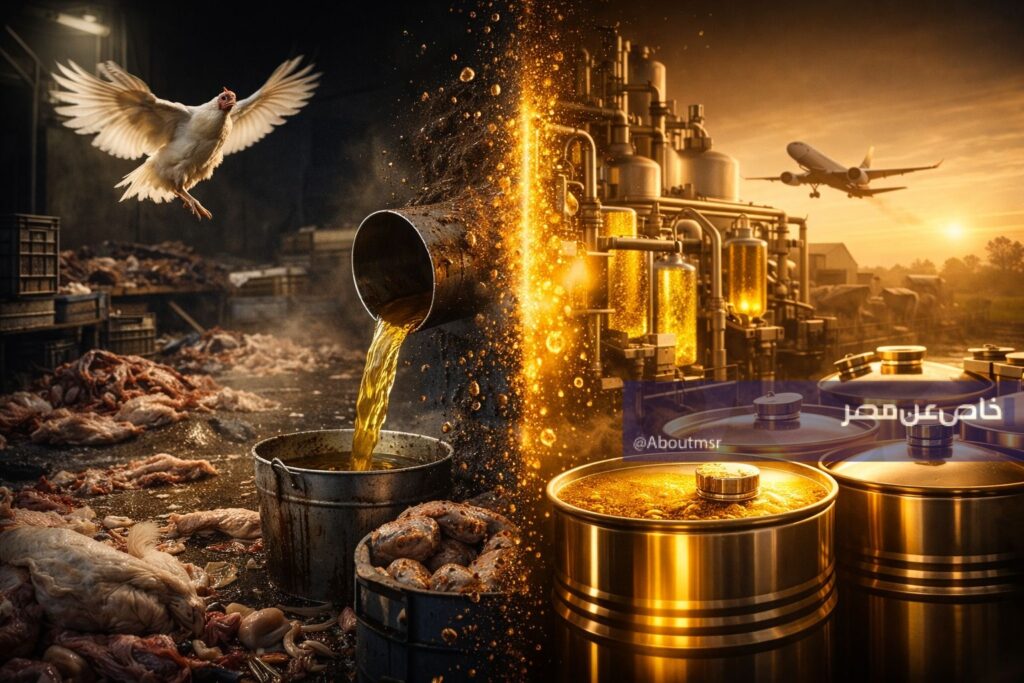 مجموعة المانع القابضة القطرية