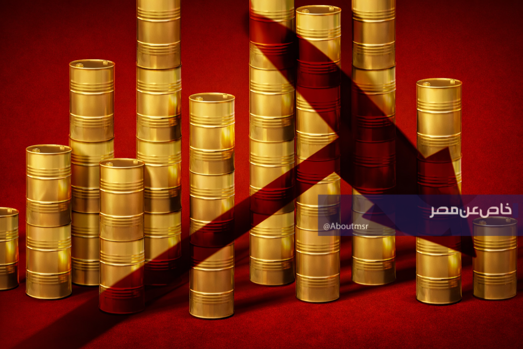 الحرب الإيرانية وثروات الخليج