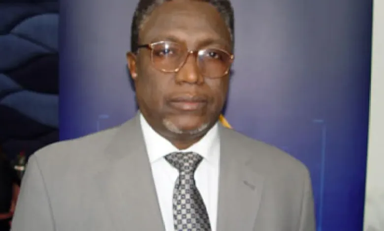 حسبو عبدالرحمن