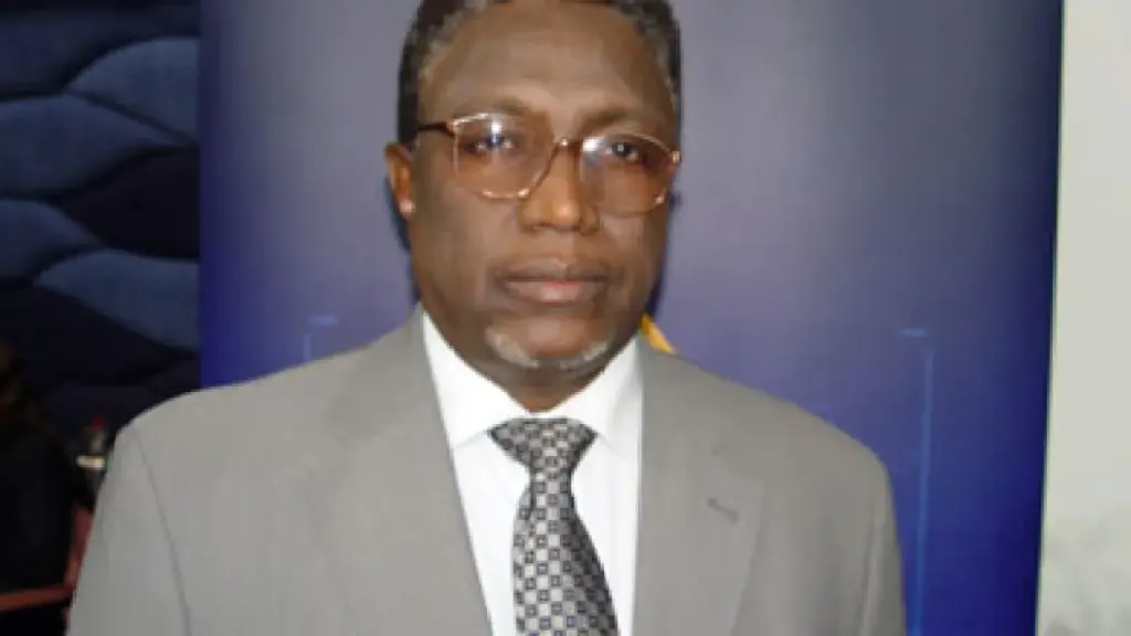 الجيش السوداني يتخذ موقفاً حاسماً من حسبو عبدالرحمن