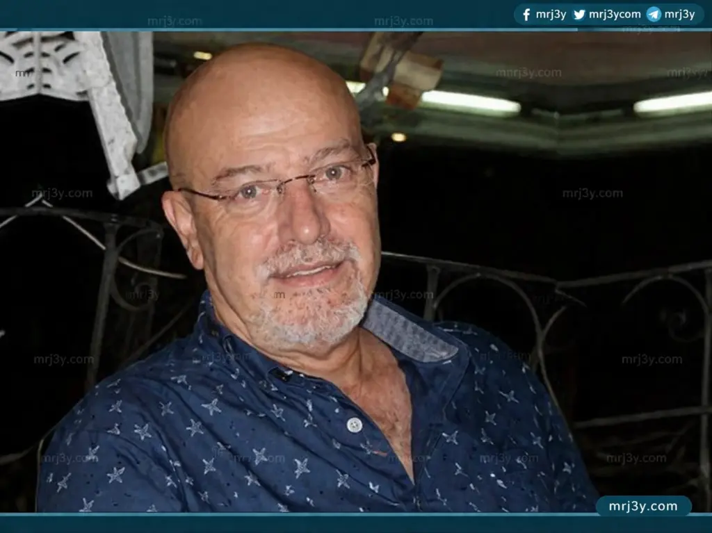 تحسن ملحوظ في حالة نبيل نورالدين بعد جراحة دقيقة إثر حادث سير تحسن ملحوظ في حالة نبيل نورالدين بعد جراحة دقيقة إثر حادث سير