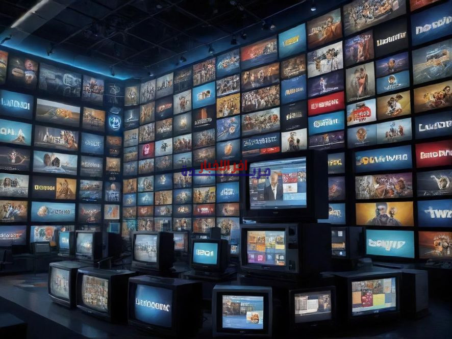 حظك اليوم الأربعاء 8 أبريل: اكتشف فرصًا جديدة ومميزة لتعزيز يومك