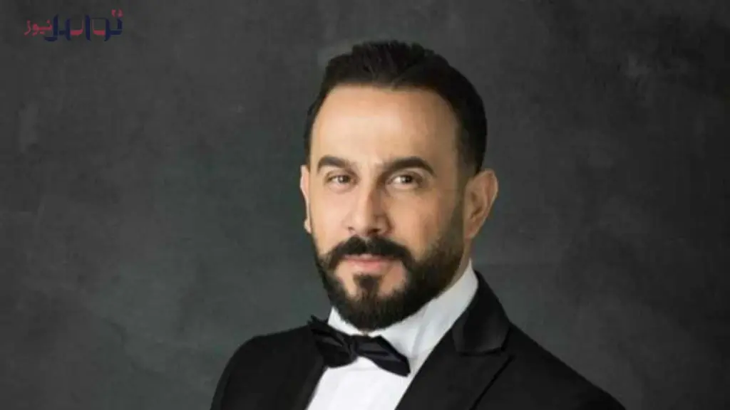 قصي خولي يكشف عن تهديدات بسحب جنسيته ويؤكد أن مسلسل المؤسس أورهان يعكس بطولته وتضحياته