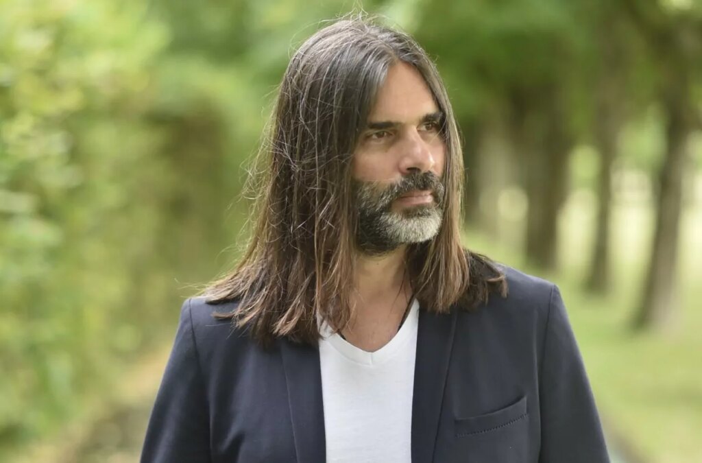 لبنان يشارك في لجنة تحكيم مهرجان كان