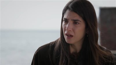 مسلسل ليل الحلقة 47 تعرف على مواعيد العرض الجديد وأهم الأحداث