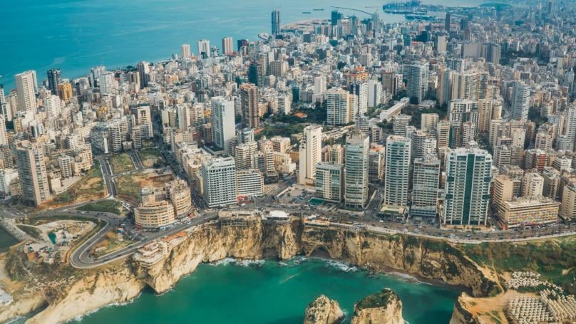 برّي يتمايز عن "الحزب"... وما سيحصل عند مداخل العاصمة