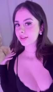 Can someone tell me who this is