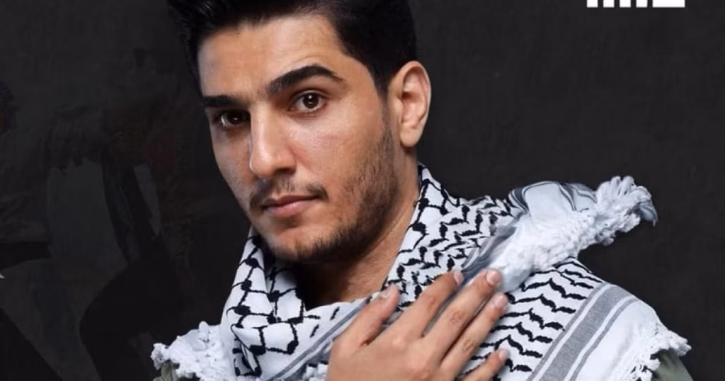 جريدة القدس جريدة القدس