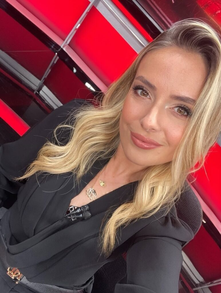 Ceyda