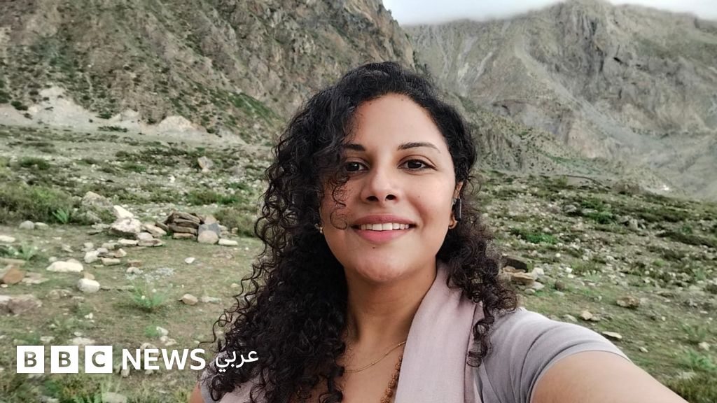 "سنجل حريمي ممنوع": حكم قضائي ضد فندق رفض تسكين فتاة بمفردها في مصر