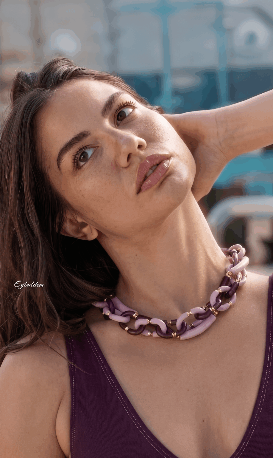 Demet Özdemir