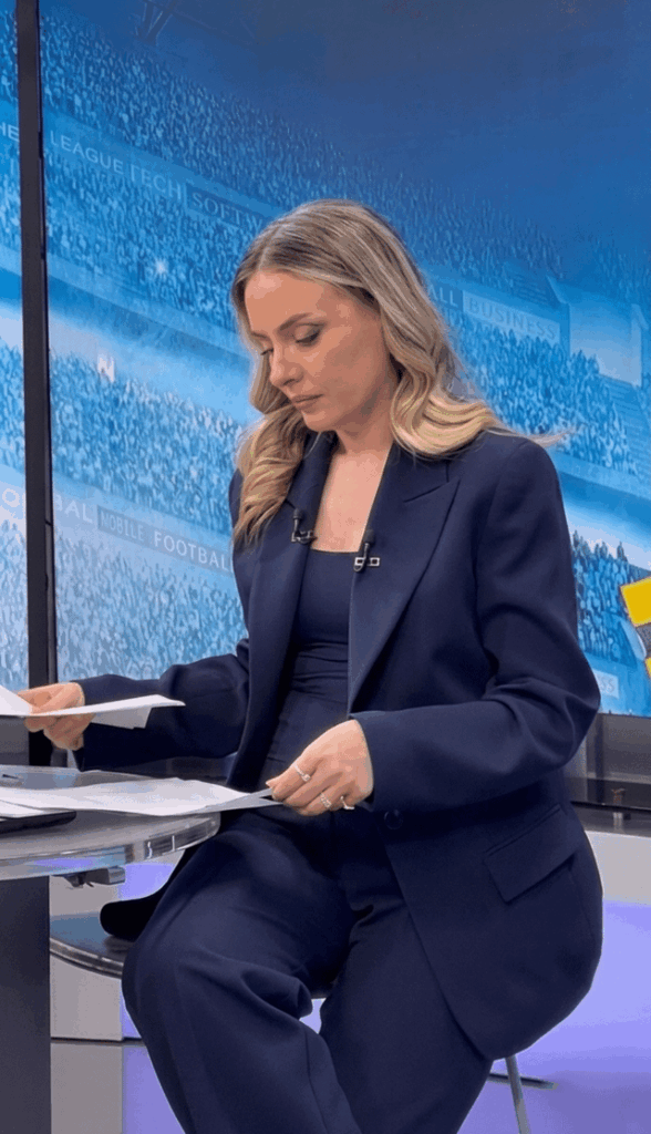 Ceyda