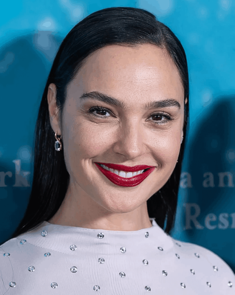 Gal Gadot