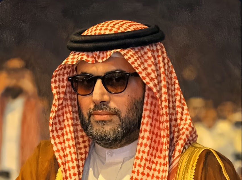 موقع بصراحة-موقع النجوم