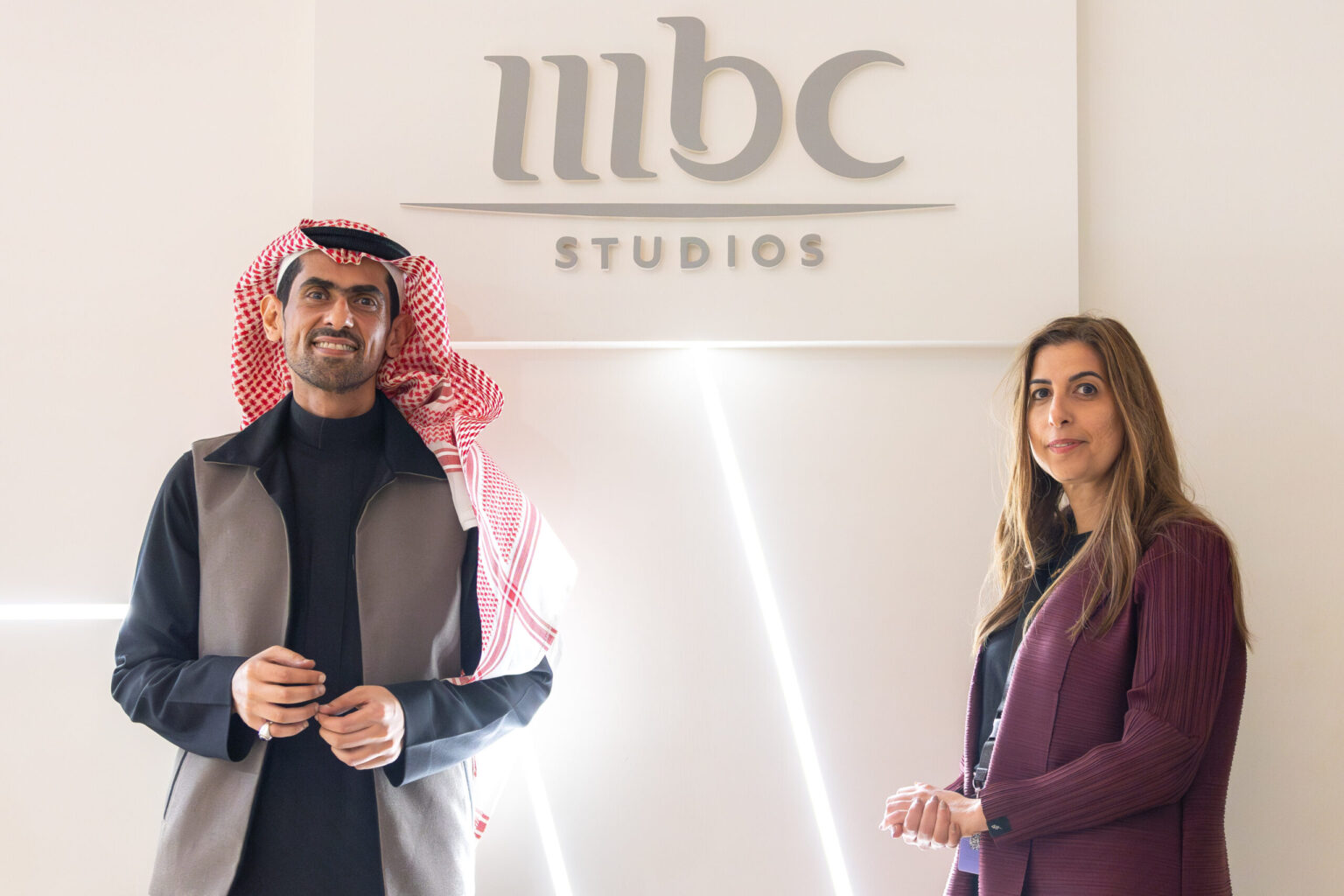 من مهرجان “كان”… mbc Studios تكشف عن خريطة إنتاجات سعودية ضخمة موقع بصراحة-موقع النجوم