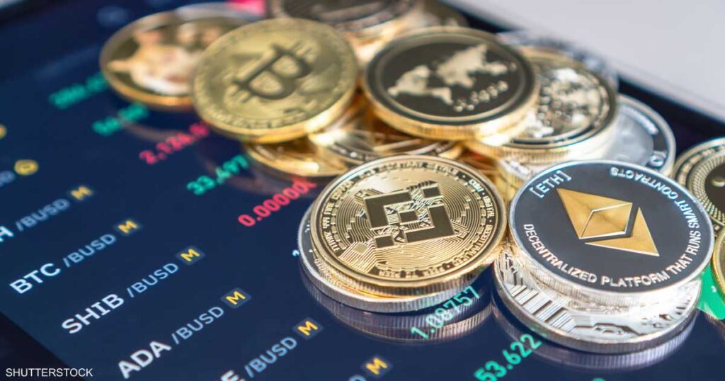 واشنطن تصادر عملات مشفرة مرتبطة بإيران بقيمة مليار دولار - سكاي نيوز عربية