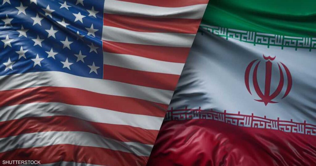 واشنطن وطهران.. انضمام عضو جديد إلى فريق المفاوضات