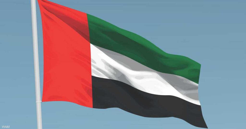 الإمارات تؤسس لجنة وطنية لتوثيق العدوان والجرائم الدولية