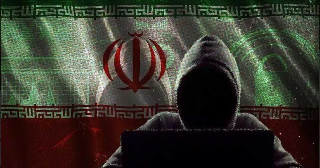 "تعاونوا معنا".. رسائل إيرانية تثير القلق داخل إسرائيل