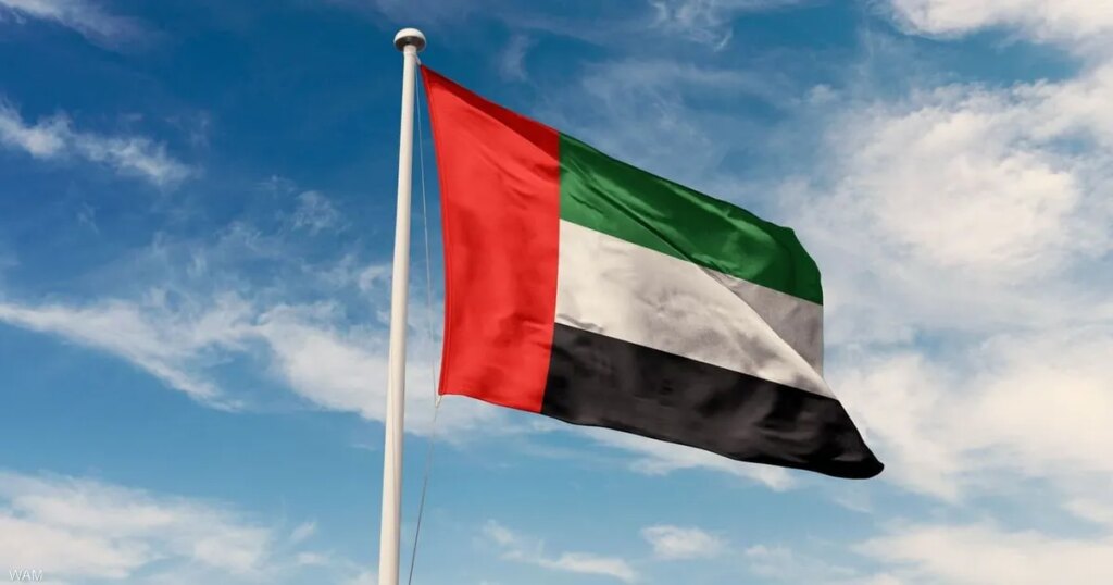 الإمارات تدين الاعتداء الإرهابي على سفينة ترفع علم الهند