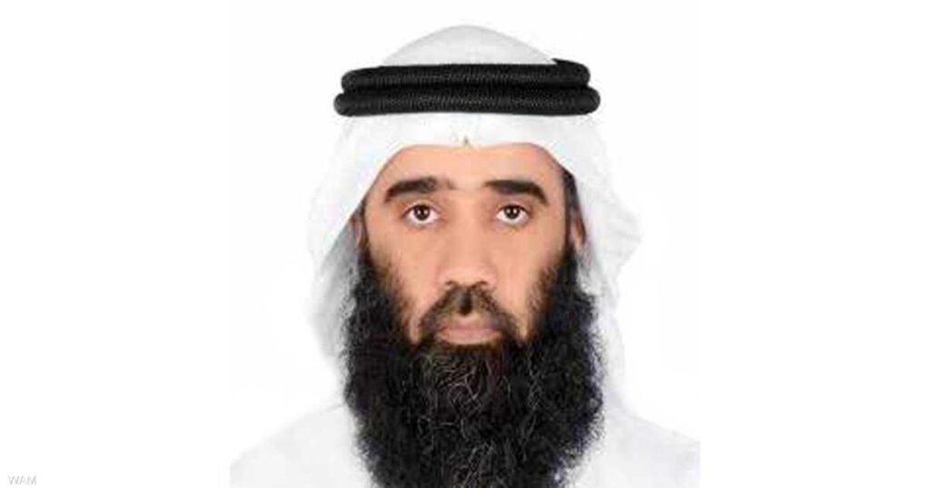 وام: السجن لإماراتي حرض على الزواج من قاصرات في المغرب وام: السجن لإماراتي حرض على الزواج من قاصرات في المغرب
