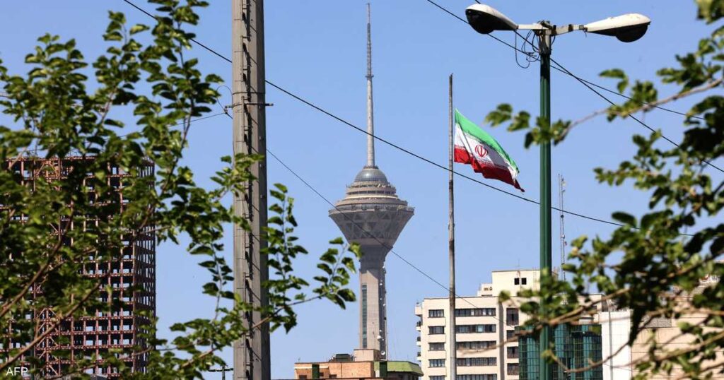 وسطاء: عناصر إيرانية متشددة تسعى لتخريب أي اتفاق مع واشنطن