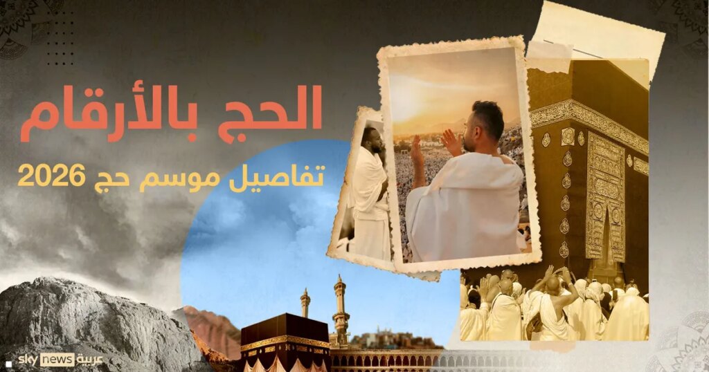 الآلاف يغادرون مكة المكرمة مع انتهاء موسم الحج الآلاف يغادرون مكة المكرمة مع انتهاء موسم الحج