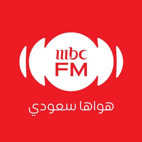 موقع بصراحة-موقع النجوم