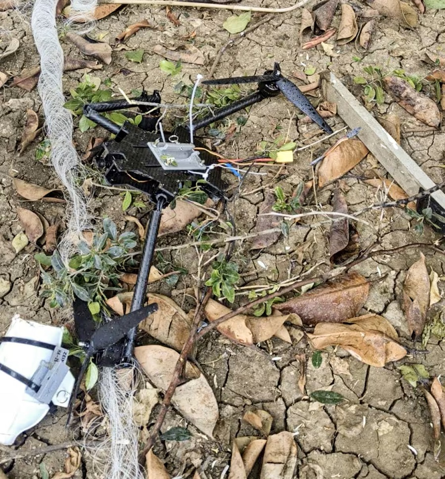 israel-drone.jpg