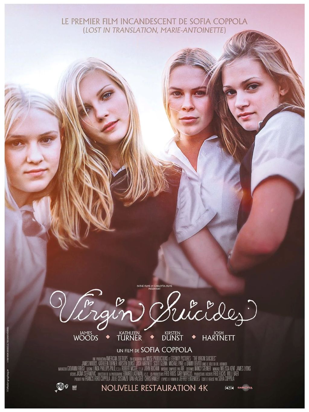 poster.jpg