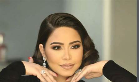 بعد-عودة-شيرين-عبد-الوهاب…جدل-“صوت-مصر”-يتصدّر-المشهد