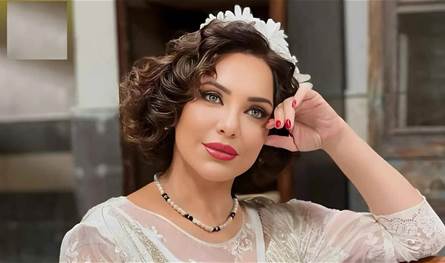 ابنا-سلاف-فواخرجي-أصبحا-شابين.-تعرّفوا-إلى-حمزة-وعلي-(صورة)