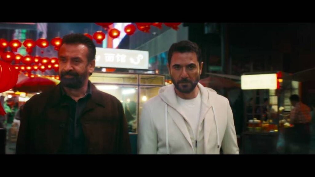 موسم سينمائي مصري ساخن... الكلمة لـ"شباك التذاكر"